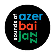 azerbaijazz_logo.png
