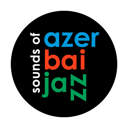 azerbaijazz_logo