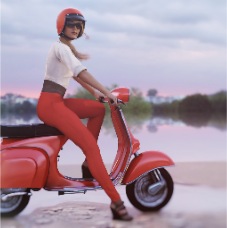 scooter woman-low.jpg