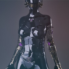cyborg2-low.jpg