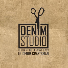 denim studio craftsman 1.jpg