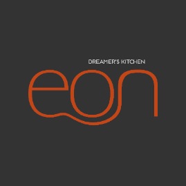 eon logo.jpg