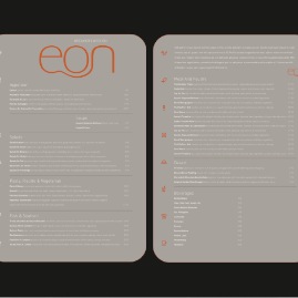 eon menu.png