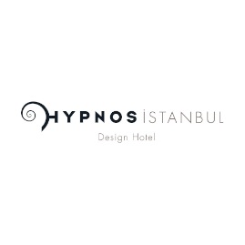 hypnos istanbul logotype.jpg