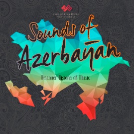 sounds of azerbaijan.jpg